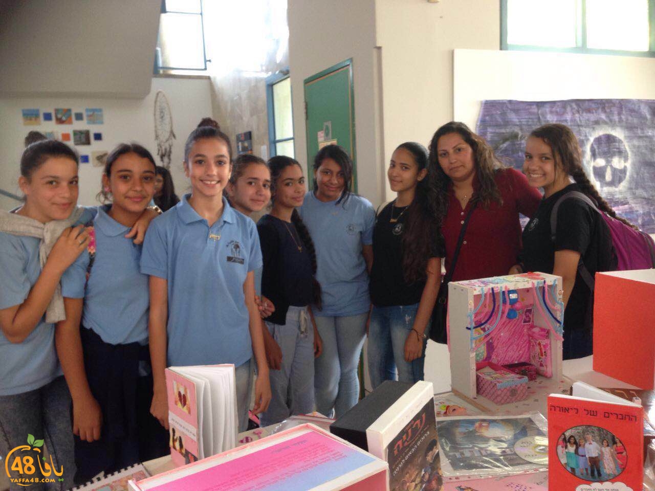 ajyal secondry (4).JPG